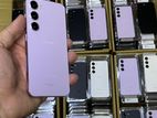 Samsung Galaxy S23 5G 256GB (Used)