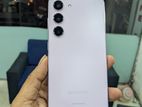 Samsung Galaxy S23 5G 256GB (Used)