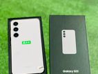 Samsung Galaxy S23 5G /256GB (Used)