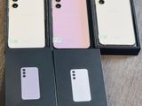 Samsung Galaxy S23 5G 256GB (Used)
