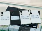 Samsung Galaxy S23 5G 256GB (Used)