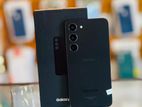Samsung Galaxy S23 5G 256GB (Used)