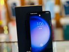 Samsung Galaxy S23 5G/256GB (Used)