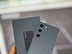 Samsung Galaxy S23 5G/256GB (Used)