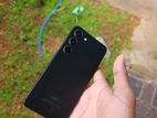 Samsung Galaxy S23 5G 256GB (Used)