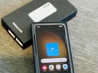Samsung Galaxy S23 5G/256GB (Used)