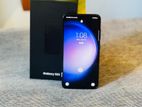 Samsung Galaxy S23 5G/256GB (Used)