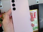 Samsung Galaxy S23+ 5G 256GB (Used)