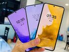 Samsung Galaxy S23 5G 256GB (Used)