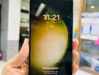 Samsung Galaxy S23 5G 256GB (Used)