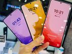 Samsung Galaxy S23 5G 256GB (Used)