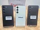 Samsung Galaxy S23 5G 256GB (Used)