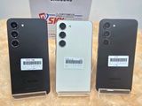 Samsung Galaxy S23 5G 256GB (Used)