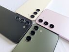 Samsung Galaxy S23 5G 512GB 8GB Green (Brand New)