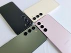 Samsung Galaxy S23+ 5G 512GB 8GB Green (Used)