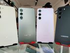 Samsung Galaxy S23 5G 512GB 8GB RAM (Used)