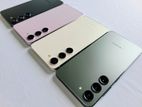 Samsung Galaxy S23 5G 512GB 8GBRam (Used)