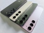 Samsung Galaxy S23+ 5G 512GB 8GBRam (Used)