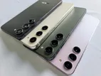 Samsung Galaxy S23 5G 512GB Snapdragon (Used)