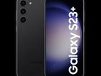 Samsung Galaxy S23+ 5G 8/256 (New)