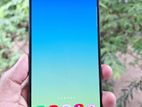 Samsung Galaxy S23+ 5G 8/256GB (Used)