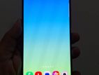 Samsung Galaxy S23+ 5G 8GB 256GB (Used)
