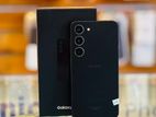 Samsung Galaxy S23 5G/8/256GB full set (Used)