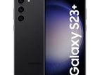 Samsung Galaxy S23+ 5G 8/256GB (New)