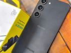 Samsung Galaxy S23 5G 8|256GB (Used)
