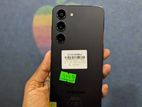 Samsung Galaxy S23 5G 8GB 128GB (Used)
