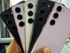 Samsung Galaxy S23 5G 8Gb/256 Dual Sim (Used)