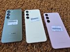 Samsung Galaxy S23 5G 8GB/256GB kR (Used)