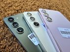 Samsung Galaxy S23 5G 8GB/256GB kr (Used)