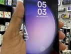 Samsung Galaxy S23 5G 8GB/256GB (Used)