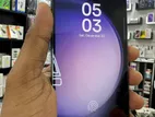 Samsung Galaxy S23 5G 8GB/256GB (Used)