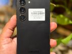 Samsung Galaxy S23 5G 8GB 256GB (Used)