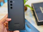Samsung Galaxy S23+ 5G 8GB/256GB (Used)