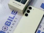 Samsung Galaxy S23 5G 8GB 256GB (Used)