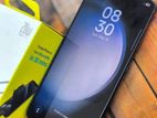 Samsung Galaxy S23 5G 8GB 256GB (Used)