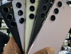 Samsung Galaxy S23 5G 8Gb/256Gb (Used)