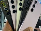 Samsung Galaxy S23 5G 8GB/256GB (Used)