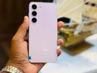 Samsung Galaxy S23 5G 8GB RAM|128GB (Used)