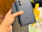 Samsung Galaxy S23+ 5G 8GB|256GB (Used)