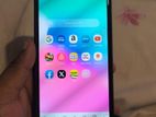 Samsung Galaxy S23 5G Black (Used)