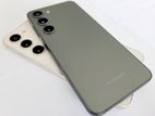 Samsung Galaxy S23 5G Snapdragon Green (Used)