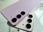 Samsung Galaxy S23 5G Snapdragon Purple (Used)