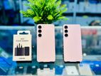 Samsung Galaxy S23 5G Snapdragon (Used)