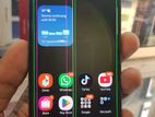 Samsung Galaxy S23 5G (Used)