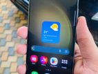 Samsung Galaxy S23 5G (Used)