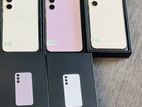 Samsung Galaxy S23 5G (Used)
